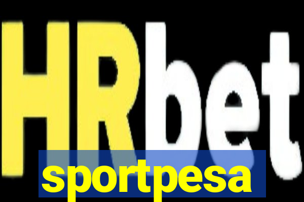 sportpesa