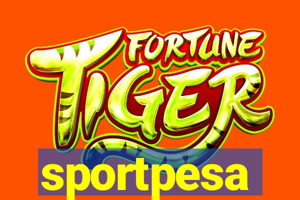 sportpesa