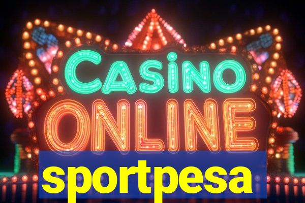 sportpesa