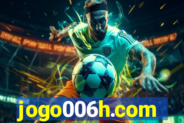 jogo006h.com