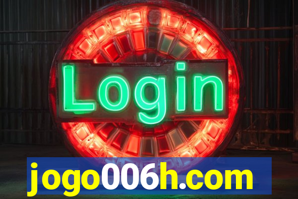 jogo006h.com