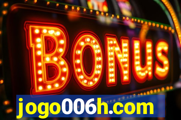 jogo006h.com