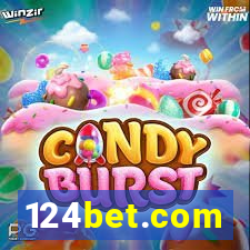 124bet.com
