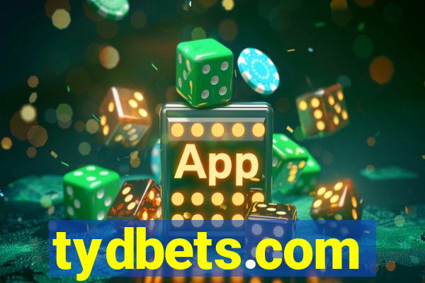 tydbets.com