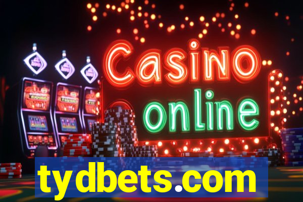 tydbets.com