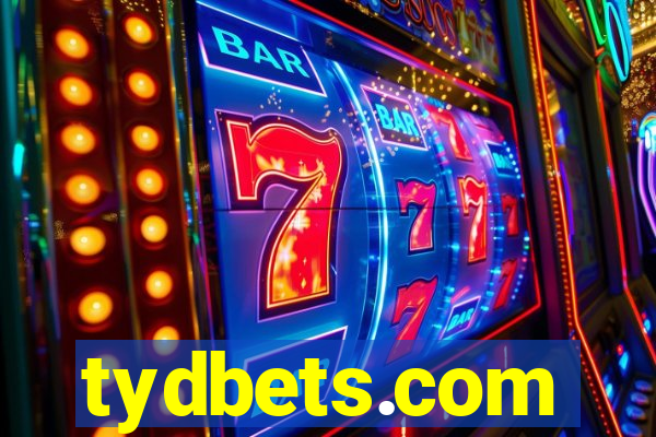 tydbets.com