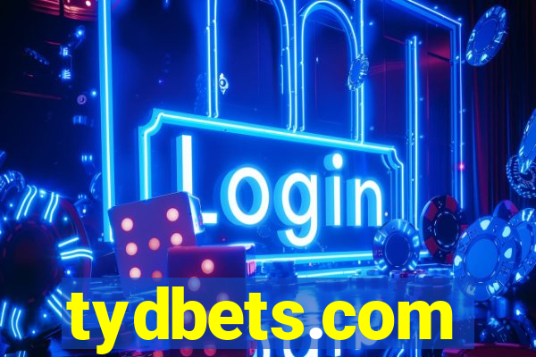 tydbets.com