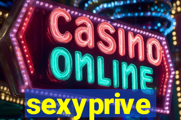 sexyprive
