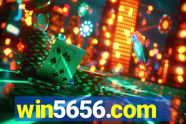 win5656.com