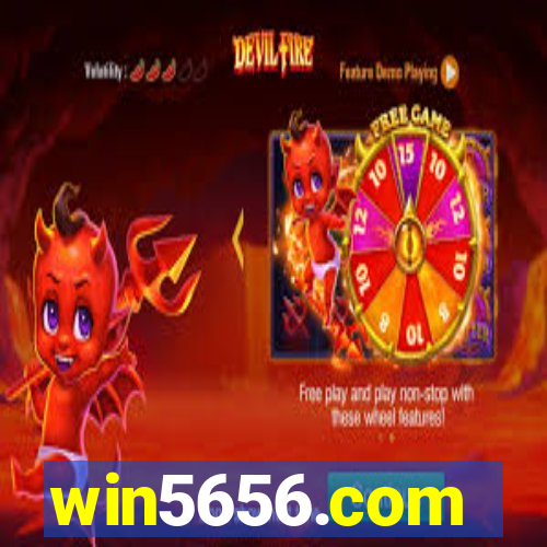 win5656.com