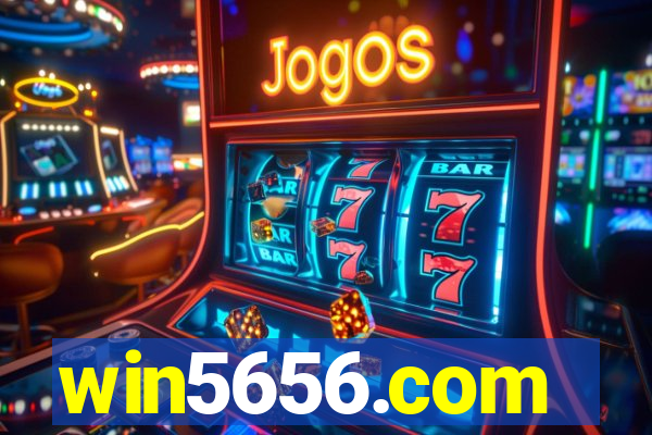 win5656.com