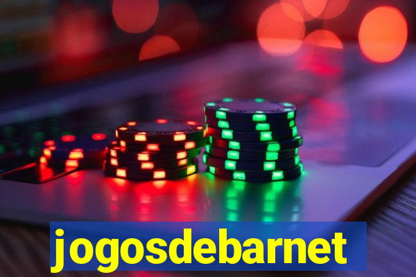 jogosdebarnet