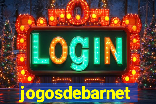 jogosdebarnet