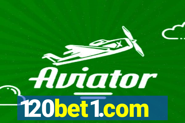 120bet1.com