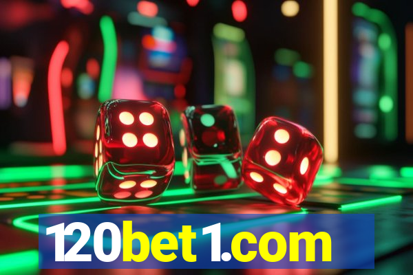 120bet1.com