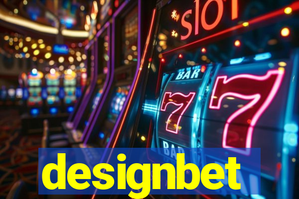designbet