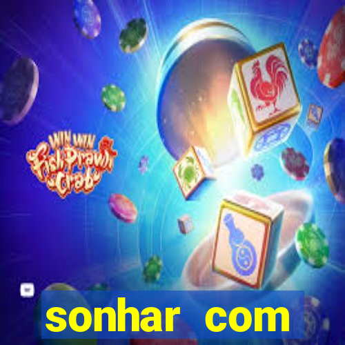 sonhar com passarinho morto