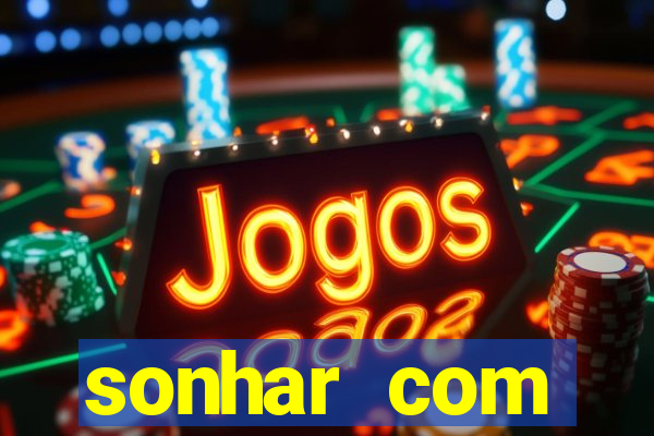 sonhar com passarinho morto