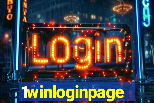 1winloginpage