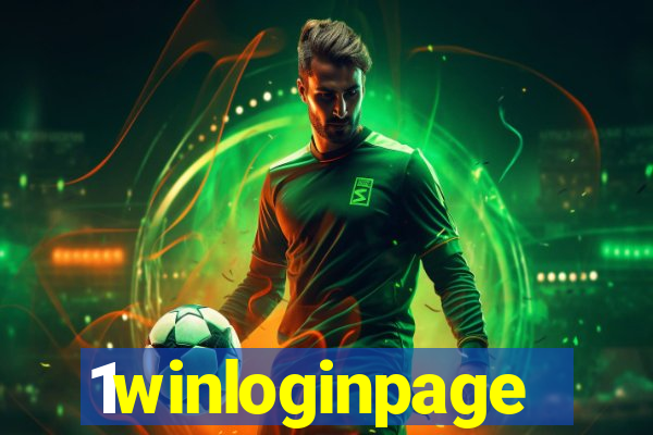 1winloginpage