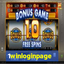 1winloginpage