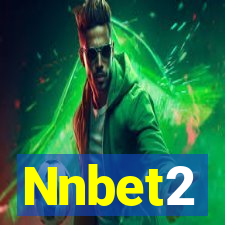 Nnbet2