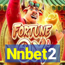 Nnbet2