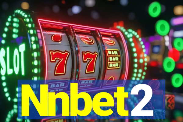 Nnbet2