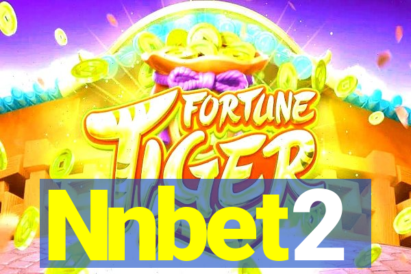 Nnbet2