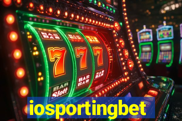 iosportingbet