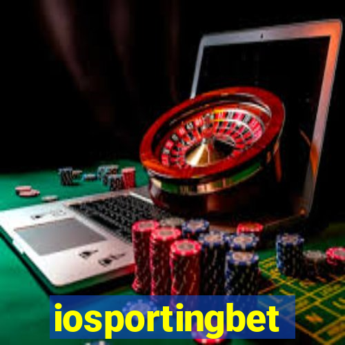 iosportingbet