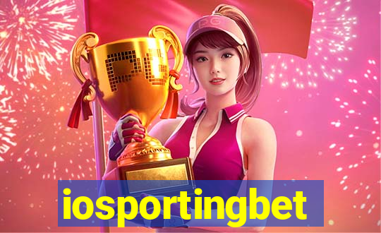 iosportingbet