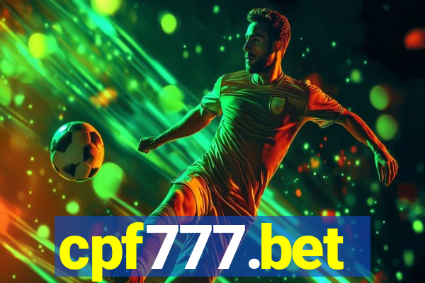cpf777.bet
