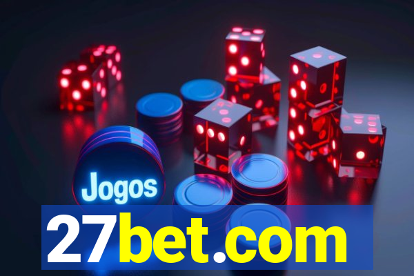 27bet.com