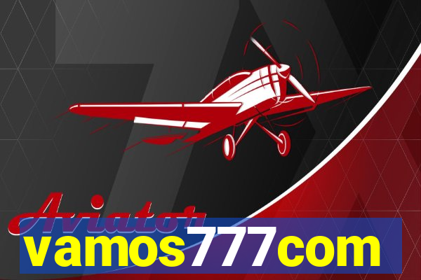 vamos777com