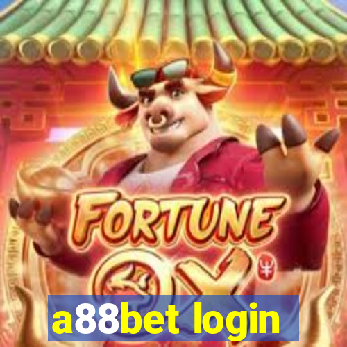 a88bet login