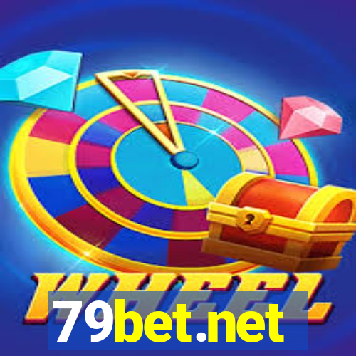 79bet.net