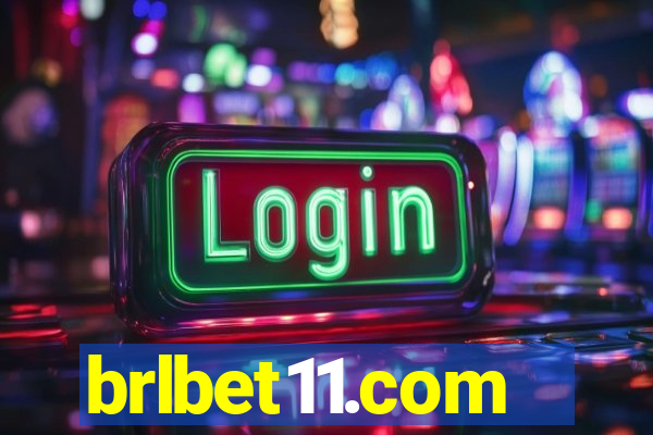 brlbet11.com