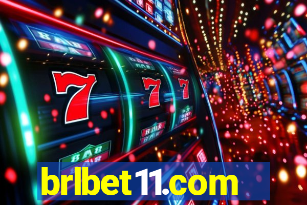 brlbet11.com