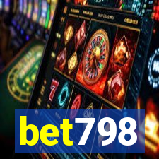 bet798