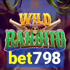 bet798
