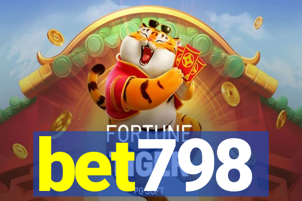 bet798