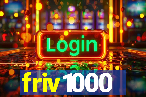 friv1000