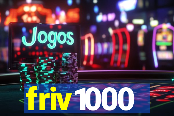 friv1000
