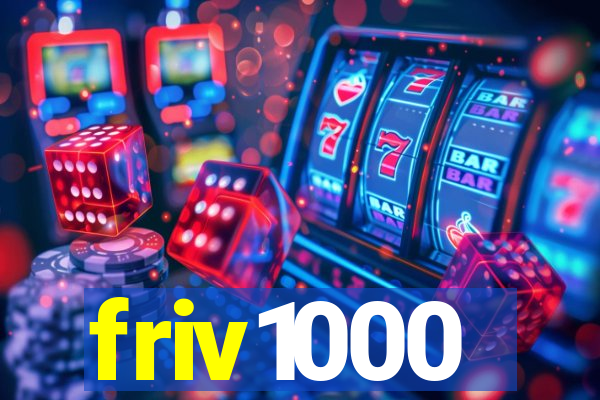 friv1000