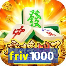 friv1000