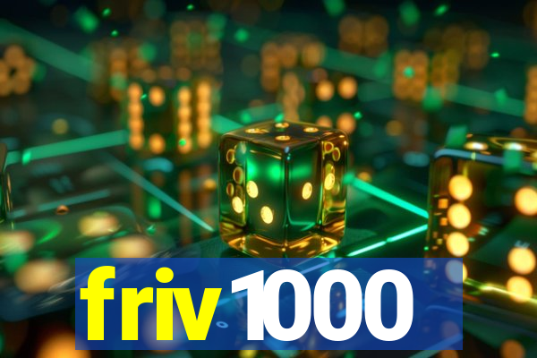 friv1000