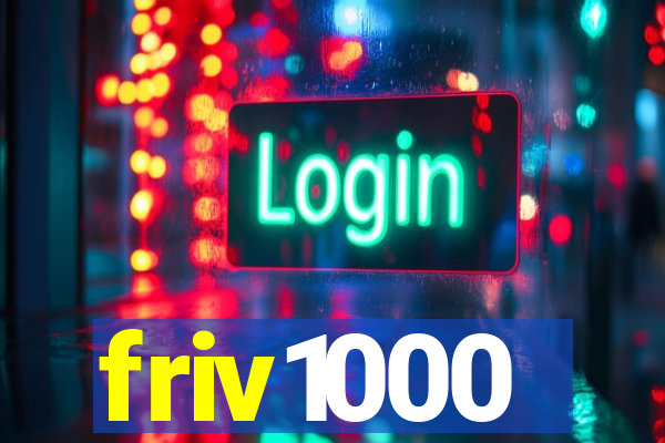 friv1000