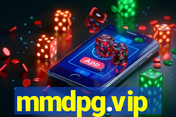 mmdpg.vip