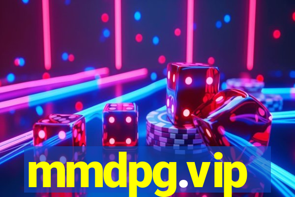 mmdpg.vip